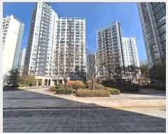  2025Ÿ62796  ֽ  絿 947 ѾθӸƮ 106 3303ȣ   Ʈ