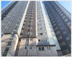  2025Ÿ62796  ֽ  絿 947 ѾθӸƮ 106 3303ȣ   Ʈ