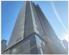  2025Ÿ62796  ֽ  絿 947 ѾθӸƮ 106 3303ȣ   Ʈ