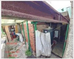  2025Ÿ��62814  ���ð��