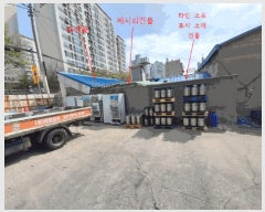  2025Ÿ��62814  ���ð��