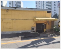  2025Ÿ��62814  ���ð��