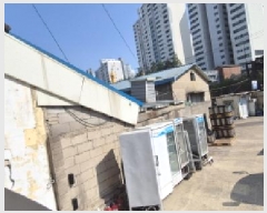  2025Ÿ��62814  ���ð��