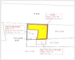  2025Ÿ��62814  ���ð��