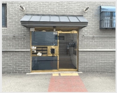  2025Ÿ��62834 ��� ���ֽ� �ߴ絿 161-1 �Ｚ�ٺ�ġ 3�� 4��402ȣ    �ټ���,������