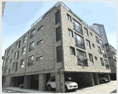  2025Ÿ��62852  �ټ���(����)���