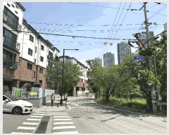  2025Ÿ��62852  �ټ���(����)���