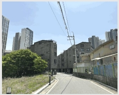  2025Ÿ��62852  �ټ���(����)���