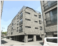  2025Ÿ��62852  �ټ���(����)���