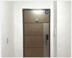  2025Ÿ��62852  �ټ���(����)���