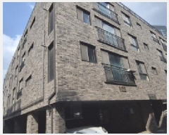  2025Ÿ��62852  �ټ���(����)���