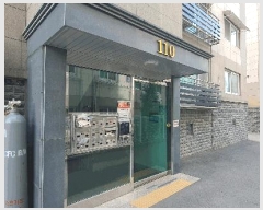  2025Ÿ��62927 ��� ���ֽ� �ߴ絿 146 �����Ͽ콺 110�� 4��401ȣ    �ټ���,������