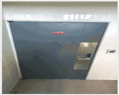  2025Ÿ��62927 ��� ���ֽ� �ߴ絿 146 �����Ͽ콺 110�� 4��401ȣ    �ټ���,������