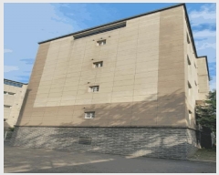  2025Ÿ��62927 ��� ���ֽ� �ߴ絿 146 �����Ͽ콺 110�� 4��401ȣ    �ټ���,������