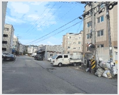  2025Ÿ��62927 ��� ���ֽ� �ߴ絿 146 �����Ͽ콺 110�� 4��401ȣ    �ټ���,������