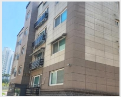  2025Ÿ��62927 ��� ���ֽ� �ߴ絿 146 �����Ͽ콺 110�� 4��401ȣ    �ټ���,������