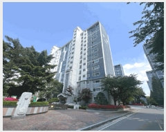  2025Ÿ62941  ֽ е 1711 å⸶쳲۽ƮƮ 1411 1105ȣ    Ʈ