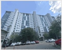  2025Ÿ62941  ֽ е 1711 å⸶쳲۽ƮƮ 1411 1105ȣ    Ʈ