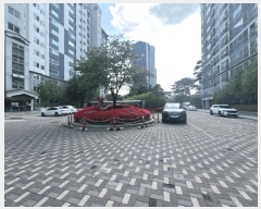  2025Ÿ62941  ֽ е 1711 å⸶쳲۽ƮƮ 1411 1105ȣ    Ʈ