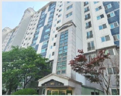  2025Ÿ62941  ֽ е 1711 å⸶쳲۽ƮƮ 1411 1105ȣ    Ʈ