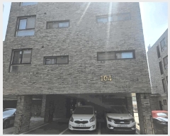  2025Ÿ��62984  �ټ���(����)���