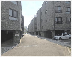  2025Ÿ��62984  �ټ���(����)���