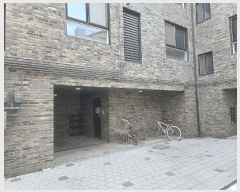  2025Ÿ��62984  �ټ���(����)���