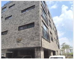  2025Ÿ��62984  �ټ���(����)���