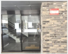  2025Ÿ��62984  �ټ���(����)���