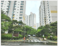  2025Ÿ��62992  ����Ʈ���