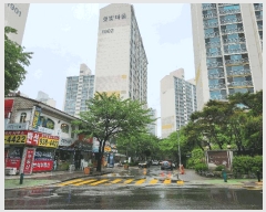  2025Ÿ��62992  ����Ʈ���