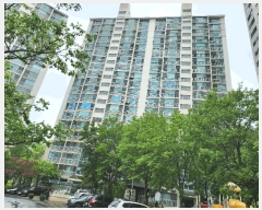  2025Ÿ��62992  ����Ʈ���