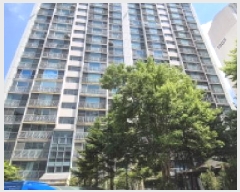  2025Ÿ��62992  ����Ʈ���