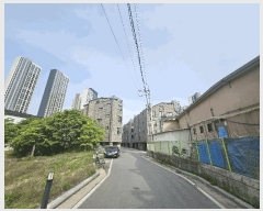  2025Ÿ��63008  �ټ���(����)���