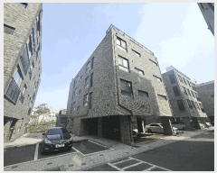  2025Ÿ��63008  �ټ���(����)���