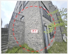  2025Ÿ��63008  �ټ���(����)���