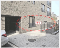  2025Ÿ��63008  �ټ���(����)���