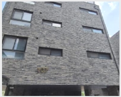  2025Ÿ��63008  �ټ���(����)���