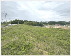  2025Ÿ��63043  ����