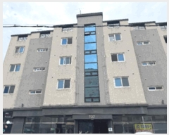  2025Ÿ63065  ֽ   311-1 ＺŸ 4401ȣ    ټ,