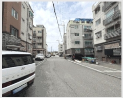  2025Ÿ63065  ֽ   311-1 ＺŸ 4401ȣ    ټ,