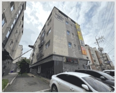  2025Ÿ63065  ֽ   311-1 ＺŸ 4401ȣ    ټ,