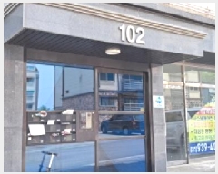  2025Ÿ63065  ֽ   311-1 ＺŸ 4401ȣ    ټ,