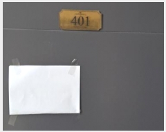  2025Ÿ63065  ֽ   311-1 ＺŸ 4401ȣ    ټ,