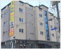  2025Ÿ63065  ֽ   311-1 ＺŸ 4401ȣ    ټ,