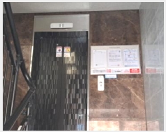  2025Ÿ63065  ֽ   311-1 ＺŸ 4401ȣ    ټ,