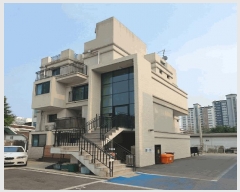  2025Ÿ63101  ֽ ̵ 421 ƮŸϿ콺 102 1102ȣ    ټ,