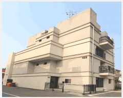  2025Ÿ63101  ֽ ̵ 421 ƮŸϿ콺 102 1102ȣ    ټ,