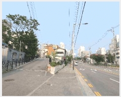  2025Ÿ63101  ֽ ̵ 421 ƮŸϿ콺 102 1102ȣ    ټ,