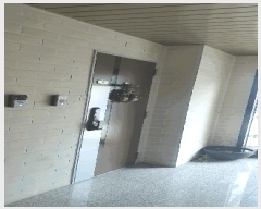  2025Ÿ63101  ֽ ̵ 421 ƮŸϿ콺 102 1102ȣ    ټ,